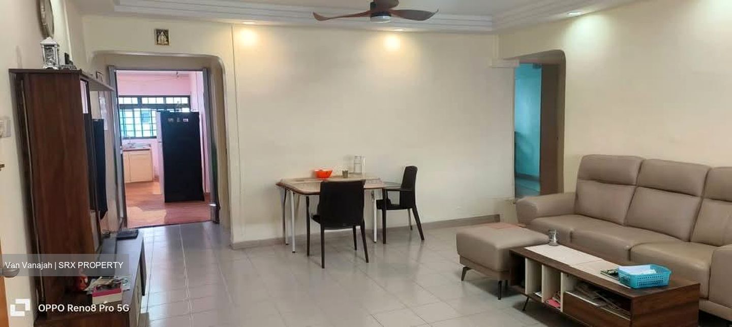 Blk 211 Bukit Batok Street 21 (Bukit Batok), HDB 4 Rooms #601520221